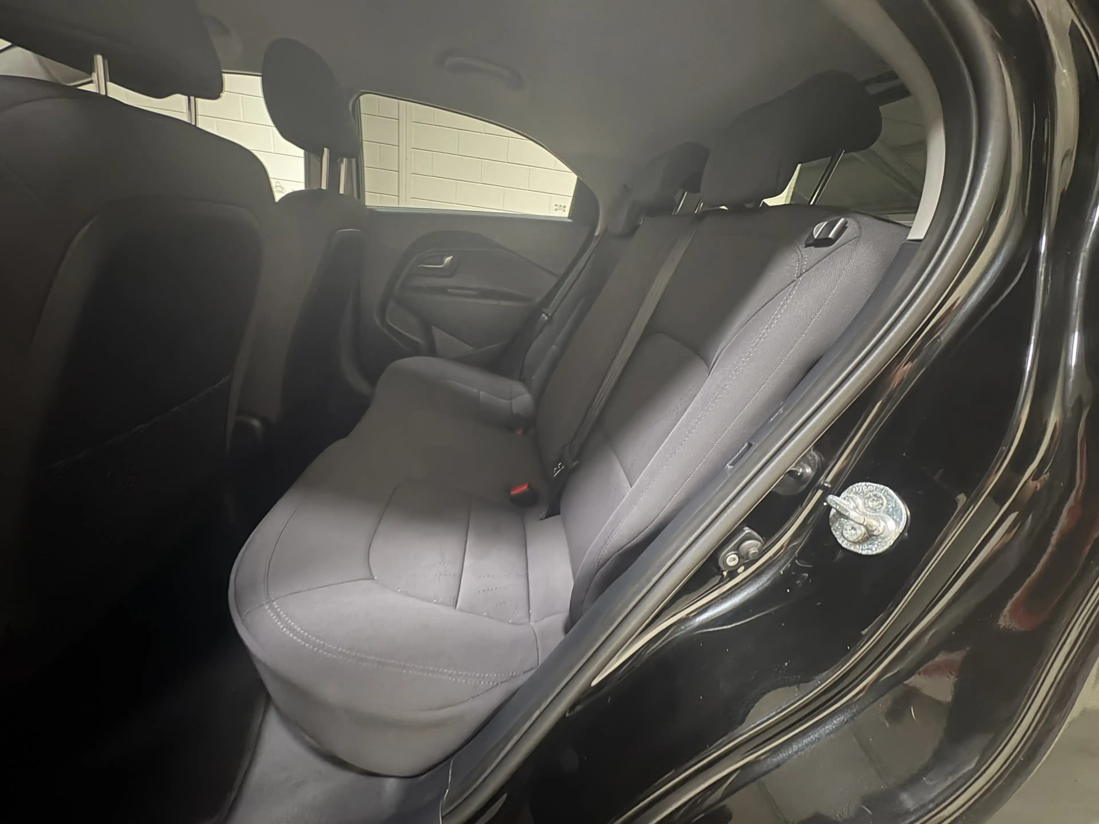 Kia Rio 1.2 CVVT Plus Pack, Airco, 17 inch, Isofix, Led, V — photo 13