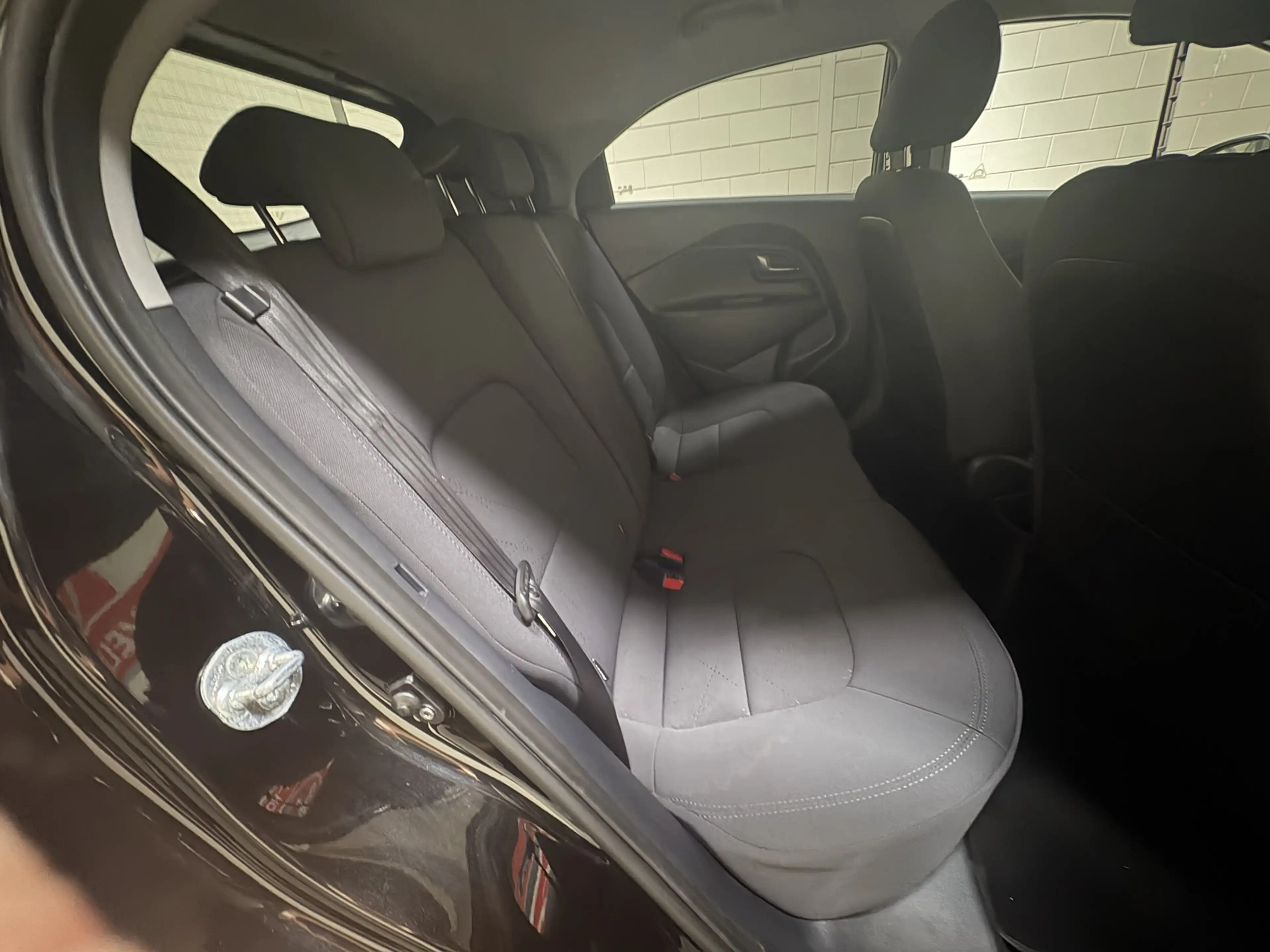 Kia Rio 1.2 CVVT Plus Pack, Airco, 17 inch, Isofix, Led, V — photo 14