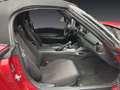 Mazda MX-5 SKYACTIV-G 131 AL-CENTER Rojo - thumbnail 9