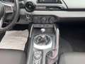 Mazda MX-5 SKYACTIV-G 131 AL-CENTER Rot - thumbnail 11