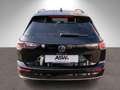 Volkswagen Golf Variant Goal 2.0 TDI DSG LED Navi 360° AHK Schwarz - thumbnail 5