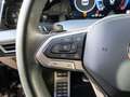 Volkswagen Golf Variant Goal 2.0 TDI DSG LED Navi 360° AHK Schwarz - thumbnail 15
