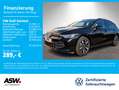 Volkswagen Golf Variant Goal 2.0 TDI DSG LED Navi 360° AHK Schwarz - thumbnail 1