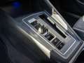 Volkswagen Golf Variant Goal 2.0 TDI DSG LED Navi 360° AHK Schwarz - thumbnail 13