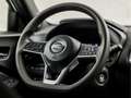 Nissan Juke 1.0 DIG-T Sport (APPLE CARPLAY, CAMERA, ZWART HEME Wit - thumbnail 18