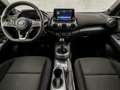 Nissan Juke 1.0 DIG-T Sport (APPLE CARPLAY, CAMERA, ZWART HEME Wit - thumbnail 6