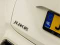 Nissan Juke 1.0 DIG-T Sport (APPLE CARPLAY, CAMERA, ZWART HEME Wit - thumbnail 26