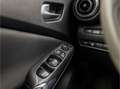 Nissan Juke 1.0 DIG-T Sport (APPLE CARPLAY, CAMERA, ZWART HEME Wit - thumbnail 22