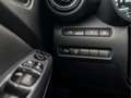 Nissan Juke 1.0 DIG-T Sport (APPLE CARPLAY, CAMERA, ZWART HEME Wit - thumbnail 23