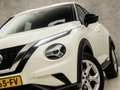 Nissan Juke 1.0 DIG-T Sport (APPLE CARPLAY, CAMERA, ZWART HEME Wit - thumbnail 11