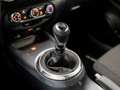 Nissan Juke 1.0 DIG-T Sport (APPLE CARPLAY, CAMERA, ZWART HEME Wit - thumbnail 10