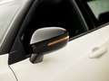 Nissan Juke 1.0 DIG-T Sport (APPLE CARPLAY, CAMERA, ZWART HEME Wit - thumbnail 29