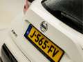 Nissan Juke 1.0 DIG-T Sport (APPLE CARPLAY, CAMERA, ZWART HEME Wit - thumbnail 27
