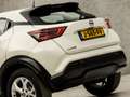 Nissan Juke 1.0 DIG-T Sport (APPLE CARPLAY, CAMERA, ZWART HEME Wit - thumbnail 12