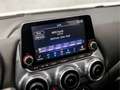 Nissan Juke 1.0 DIG-T Sport (APPLE CARPLAY, CAMERA, ZWART HEME Wit - thumbnail 24