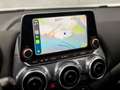 Nissan Juke 1.0 DIG-T Sport (APPLE CARPLAY, CAMERA, ZWART HEME Wit - thumbnail 25