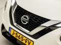 Nissan Juke 1.0 DIG-T Sport (APPLE CARPLAY, CAMERA, ZWART HEME Wit - thumbnail 30