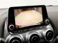 Nissan Juke 1.0 DIG-T Sport (APPLE CARPLAY, CAMERA, ZWART HEME Wit - thumbnail 14