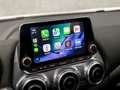 Nissan Juke 1.0 DIG-T Sport (APPLE CARPLAY, CAMERA, ZWART HEME Wit - thumbnail 8