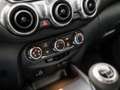 Nissan Juke 1.0 DIG-T Sport (APPLE CARPLAY, CAMERA, ZWART HEME Wit - thumbnail 9