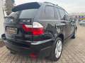 BMW X3 2.0d*AHK*Scheckheft*Xenon*Top Zustand Noir - thumbnail 6