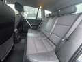 BMW X3 2.0d*AHK*Scheckheft*Xenon*Top Zustand Noir - thumbnail 8