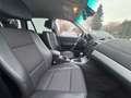 BMW X3 2.0d*AHK*Scheckheft*Xenon*Top Zustand Noir - thumbnail 9