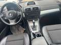 BMW X3 2.0d*AHK*Scheckheft*Xenon*Top Zustand Noir - thumbnail 11