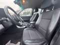 BMW X3 2.0d*AHK*Scheckheft*Xenon*Top Zustand Noir - thumbnail 7