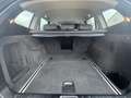 BMW X3 2.0d*AHK*Scheckheft*Xenon*Top Zustand Noir - thumbnail 12