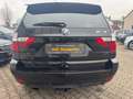 BMW X3 2.0d*AHK*Scheckheft*Xenon*Top Zustand Noir - thumbnail 5