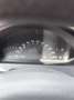 Mercedes-Benz A 140 A-Klasse Classic Silber - thumbnail 7