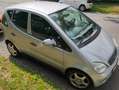 Mercedes-Benz A 140 A-Klasse Classic Silber - thumbnail 3