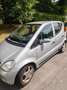 Mercedes-Benz A 140 A-Klasse Classic Silber - thumbnail 4