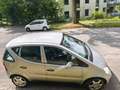 Mercedes-Benz A 140 A-Klasse Classic Silber - thumbnail 5