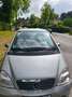Mercedes-Benz A 140 A-Klasse Classic Silber - thumbnail 2