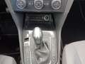 Volkswagen Golf Sportsvan Klima Navi Plus Blau - thumbnail 12