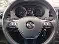 Volkswagen Golf Sportsvan Klima Navi Plus Blau - thumbnail 10