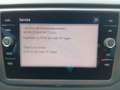 Volkswagen Golf Sportsvan Klima Navi Plus Blau - thumbnail 15