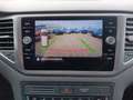 Volkswagen Golf Sportsvan Klima Navi Plus Blau - thumbnail 14