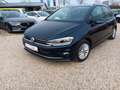 Volkswagen Golf Sportsvan Klima Navi Plus Blau - thumbnail 1