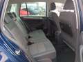 Volkswagen Golf Sportsvan Klima Navi Plus Blau - thumbnail 7