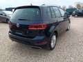 Volkswagen Golf Sportsvan Klima Navi Plus Blau - thumbnail 4
