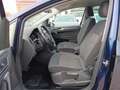 Volkswagen Golf Sportsvan Klima Navi Plus Blau - thumbnail 9