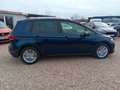 Volkswagen Golf Sportsvan Klima Navi Plus Blau - thumbnail 3