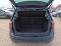 Volkswagen Golf Sportsvan Klima Navi Plus Blau - thumbnail 8