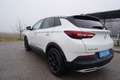 Opel Grandland X 1,2 Turbo Direct Injection Innovation Start/Stop Weiß - thumbnail 4