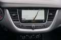 Opel Grandland X 1,2 Turbo Direct Injection Innovation Start/Stop Weiß - thumbnail 10