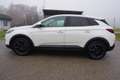 Opel Grandland X 1,2 Turbo Direct Injection Innovation Start/Stop Weiß - thumbnail 3