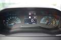 Peugeot e-2008 50 kWh Allure Pack Срібний - thumbnail 6